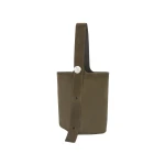 LOEWE-Large-Pebble-Bucket-Bag-In-Suede-Calfskin-2025-coveti-scaled36131_nobg coveti