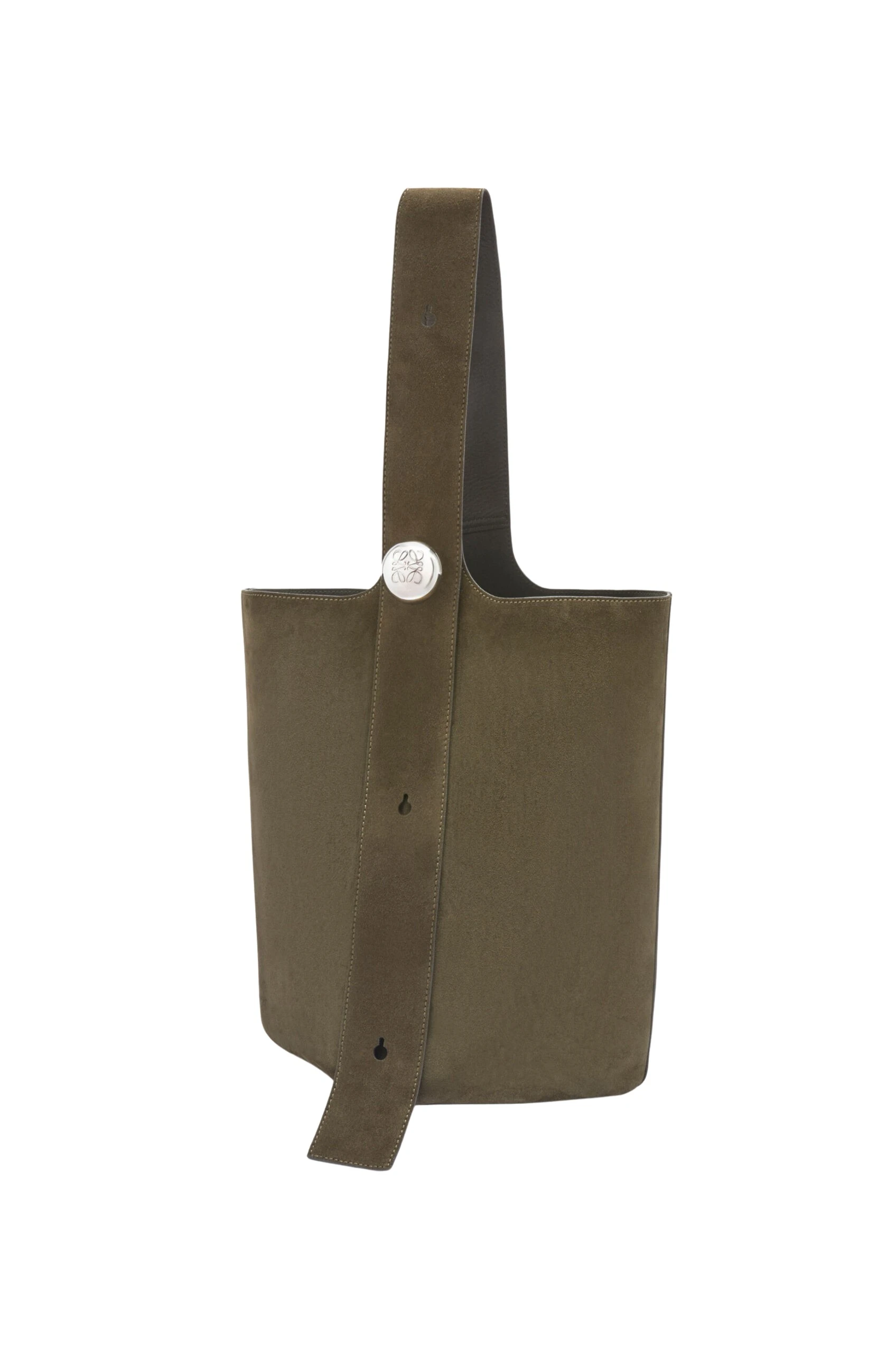LOEWE-Large-Pebble-Bucket-Bag-In-Suede-Calfskin-2025-coveti-scaled36131_nobg coveti