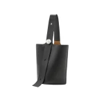 LOEWE-Large-Pebble-Bucket-In-Supple-Grained-Calfskin-2025-coveti-4-scaled94331_nobg coveti
