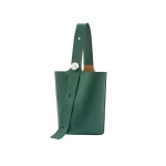 LOEWE-Large-Pebble-Bucket-In-Supple-Grained-Calfskin-2025-coveti-scaled13260_nobg coveti