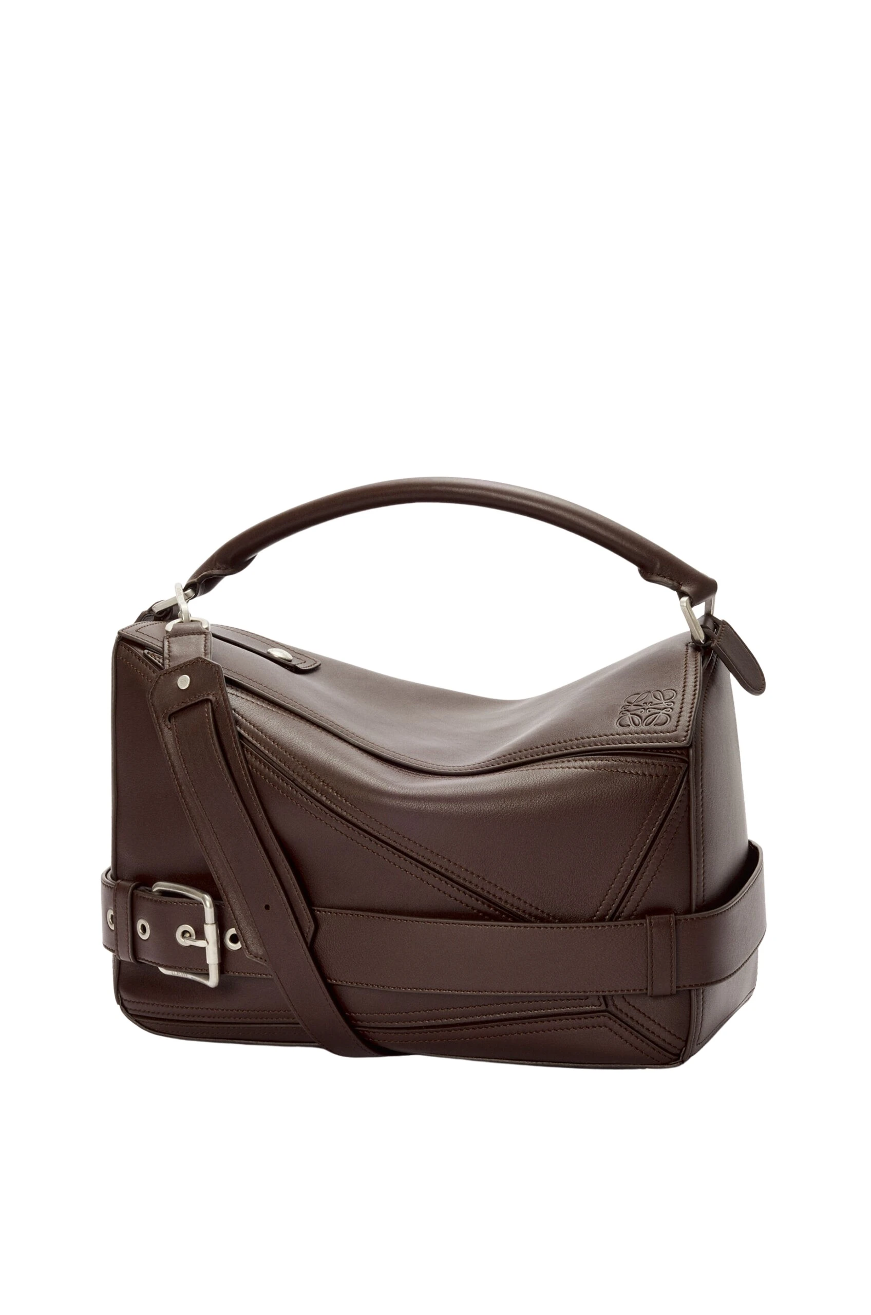 LOEWE-Large-Puzzle-Biker-Bag-In-Shiny-Calfskin-2025-coveti-scaled96958_nobg coveti