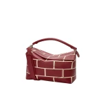 LOEWE-Large-Puzzle-Edge-Bag-In-Classic-Calfskin-2025-coveti-5-scaled78030_nobg coveti