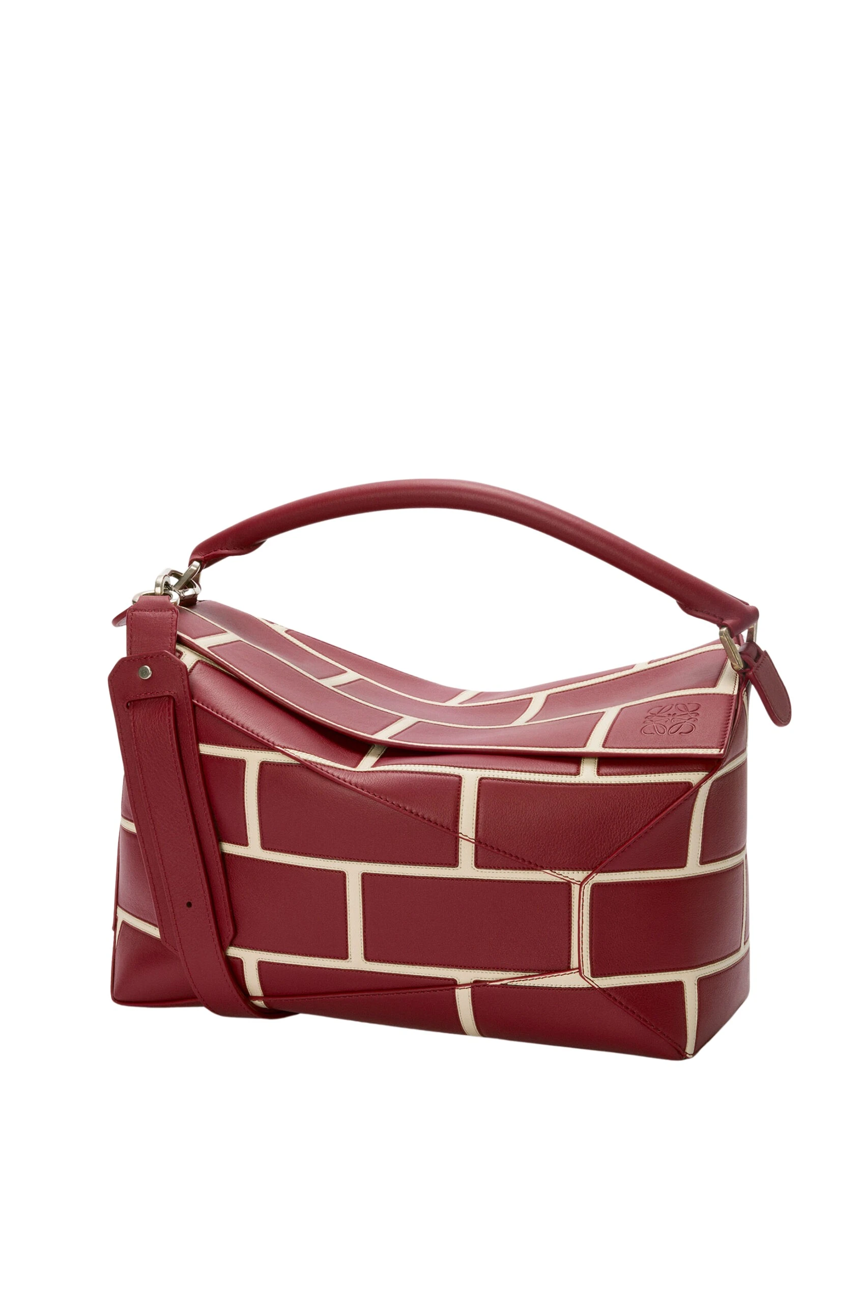 LOEWE-Large-Puzzle-Edge-Bag-In-Classic-Calfskin-2025-coveti-5-scaled78030_nobg coveti