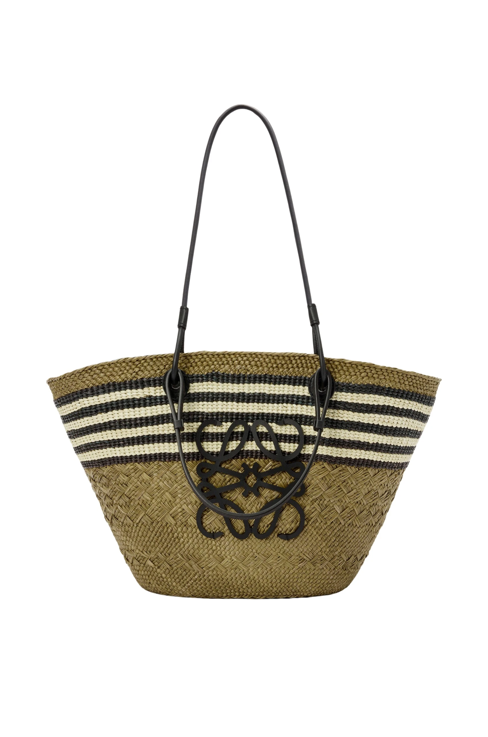 LOEWE-Medium-Anagram-Basket-In-Iraca-Palm-And-Calfskin-2025-coveti-scaled77676_nobg coveti