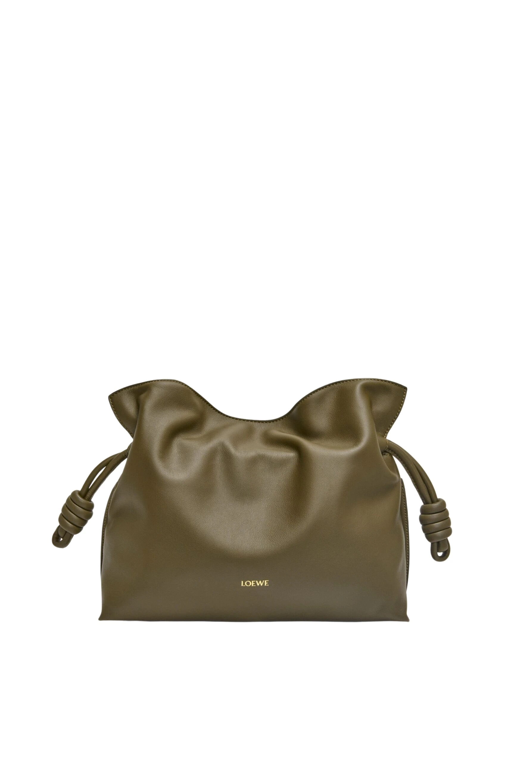 LOEWE-Medium-Flamenco-Clutch-In-Nappa-Calfskin-2025-coveti-5-scaled74435_nobg coveti