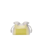 LOEWE-Medium-Flamenco-Clutch-In-Nappa-Calfskin-2025-coveti-6-scaled27283_nobg coveti