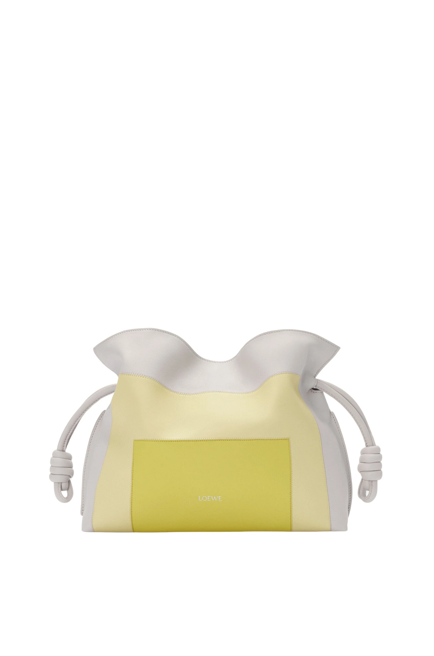 LOEWE-Medium-Flamenco-Clutch-In-Nappa-Calfskin-2025-coveti-6-scaled27283_nobg coveti