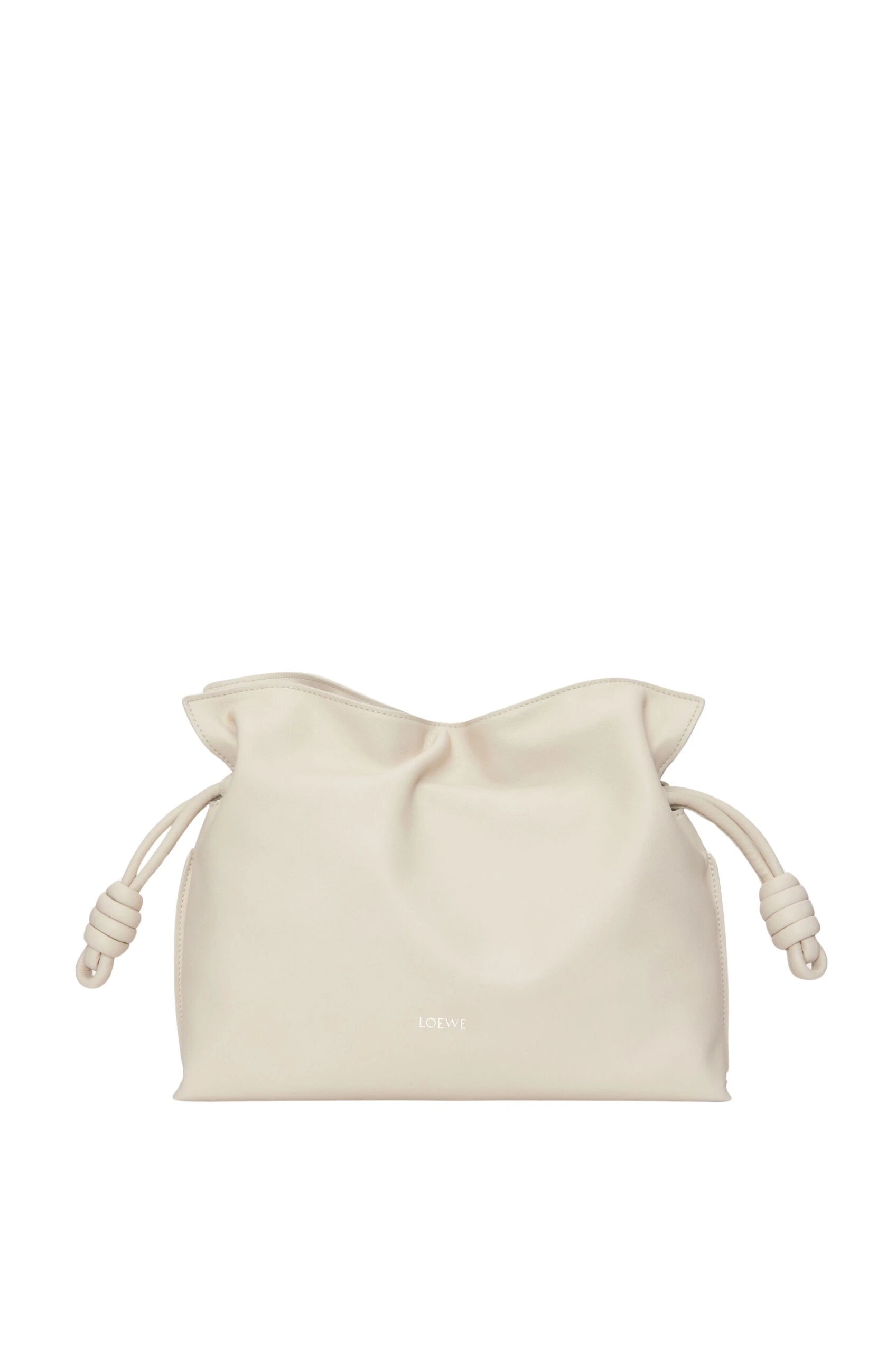 LOEWE-Medium-Flamenco-Clutch-In-Nappa-Calfskin-2025-coveti-7-scaled22241_nobg coveti