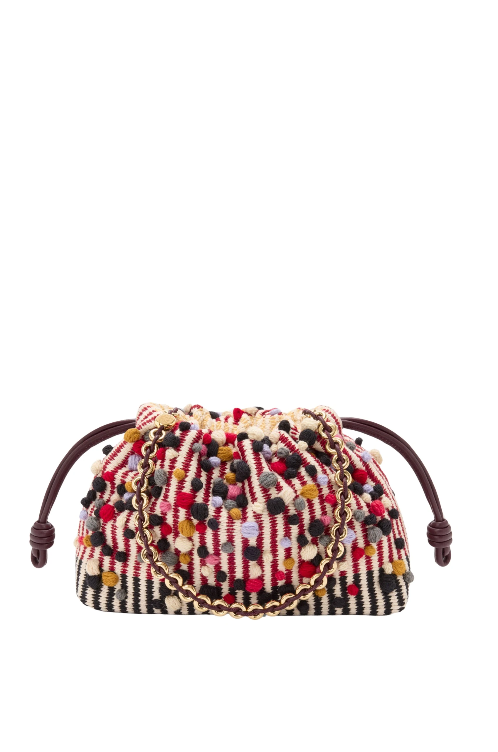 LOEWE-Medium-Flamenco-Purse-In-Embroidered-Textile-2025-coveti-4-scaled72541_nobg coveti