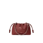 LOEWE-Medium-Flamenco-Purse-In-Fine-Grained-Calfskin-2025-coveti-5-scaled75273_nobg coveti