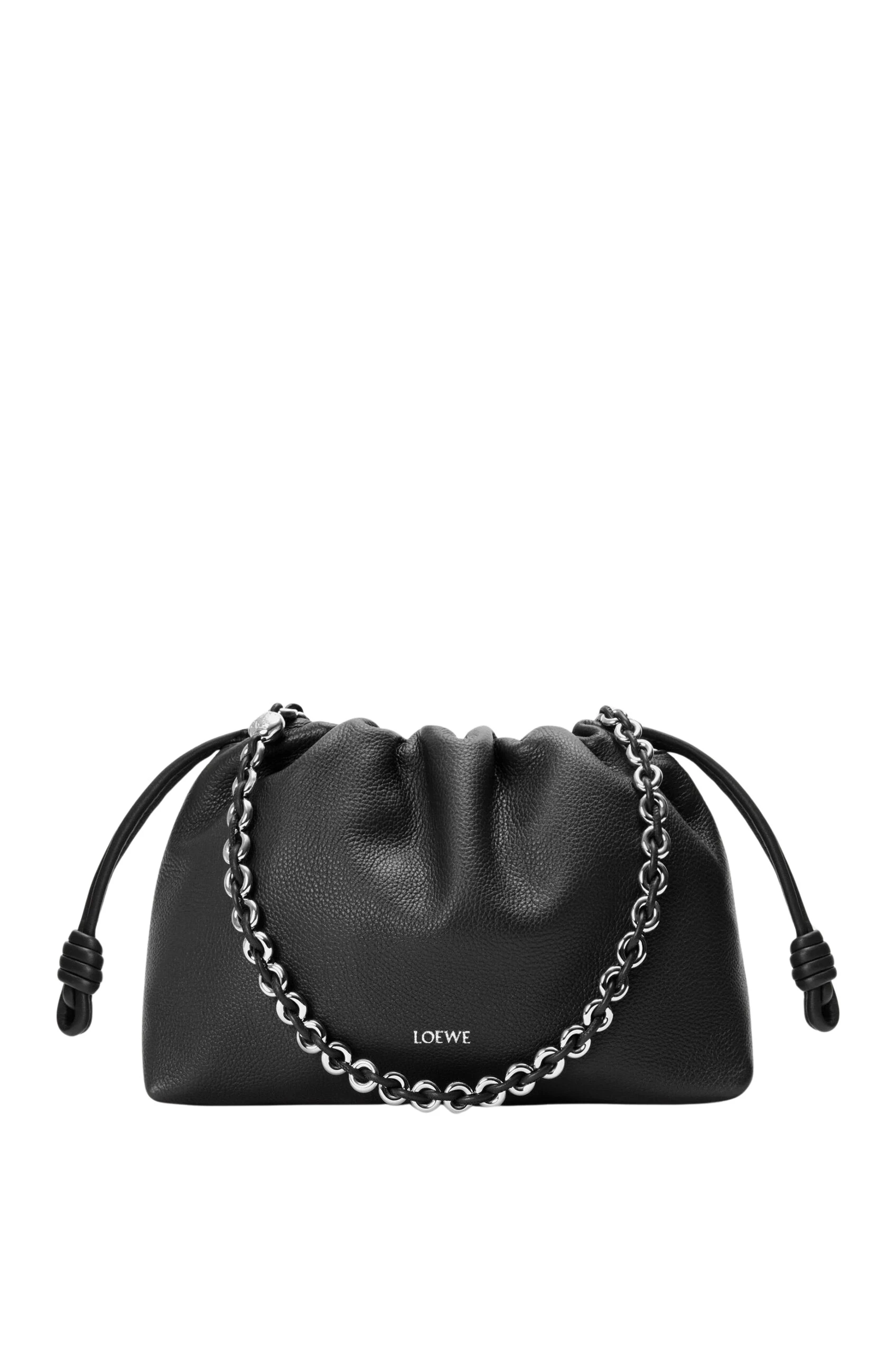 LOEWE-Medium-Flamenco-Purse-In-Fine-Grained-Calfskin-2025-coveti-scaled58183_nobg coveti