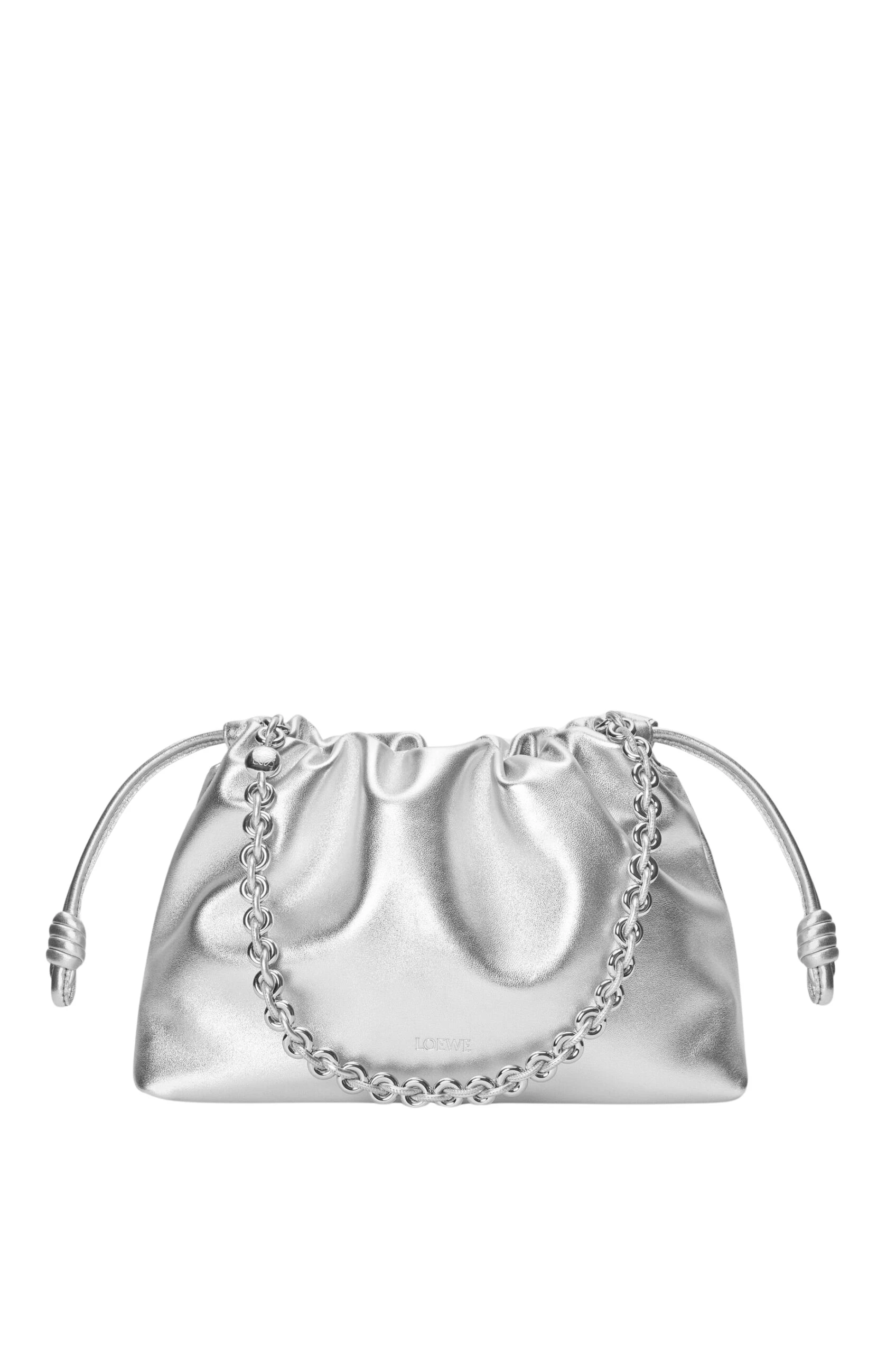 LOEWE-Medium-Flamenco-Purse-In-Laminated-Lambskin-2025-coveti-scaled99749_nobg coveti