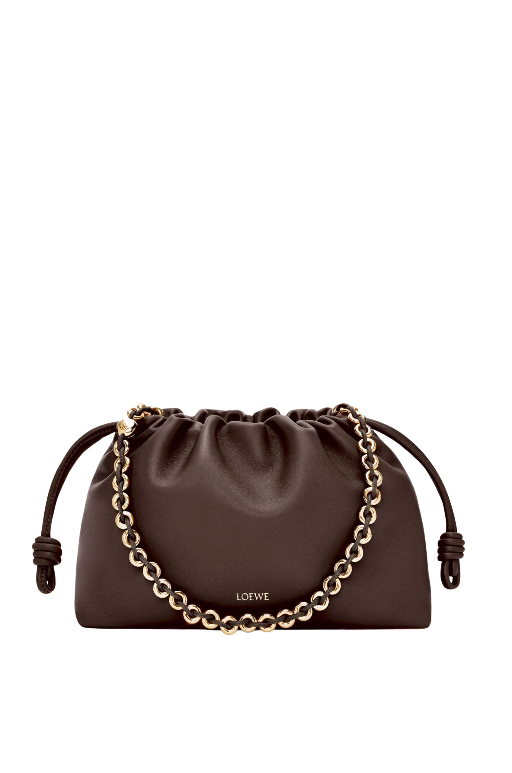 LOEWE-Medium-Flamenco-Purse-In-Mellow-Nappa-Lambskin-2025-coveti-scaled80938_nobg coveti