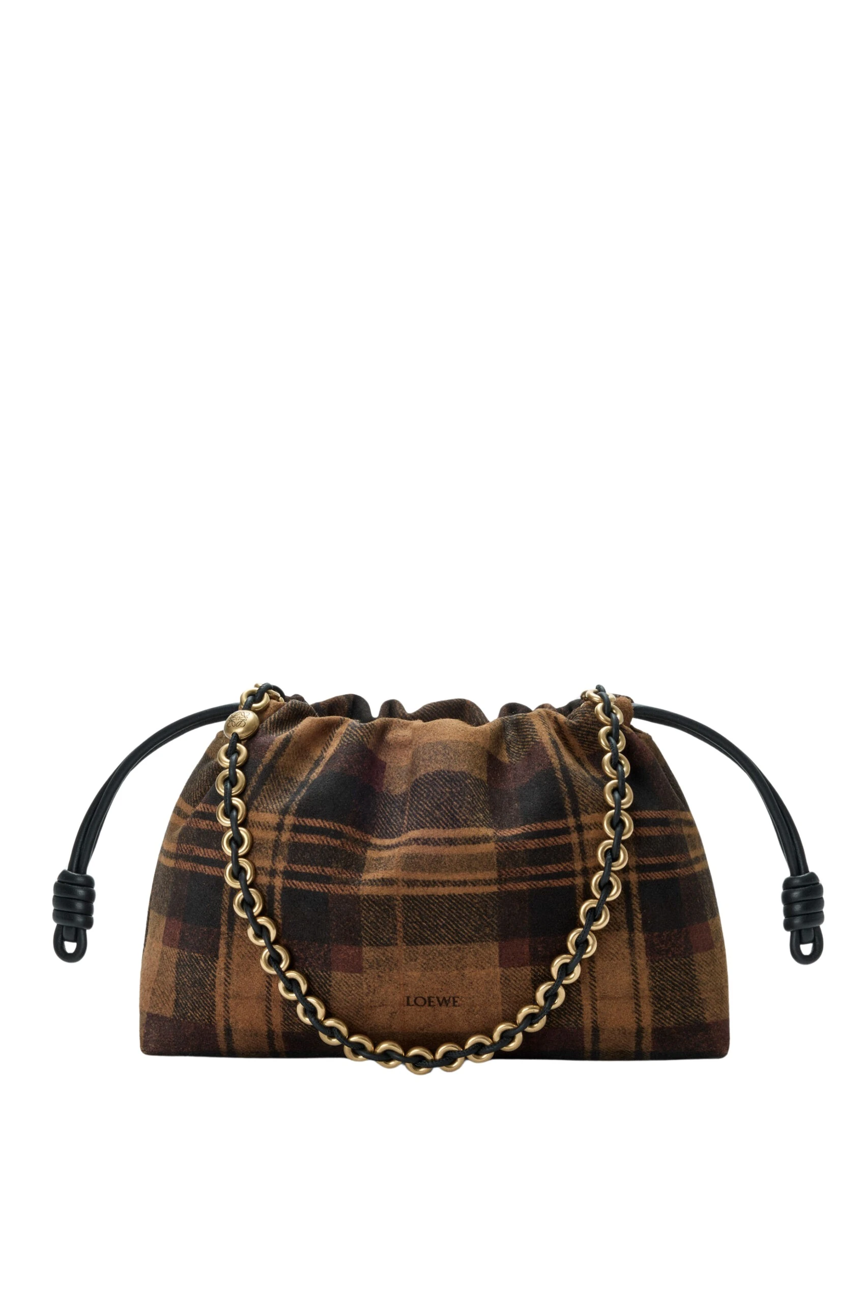 LOEWE-Medium-Flamenco-Purse-In-Tartan-Suede-2025-coveti-4-scaled35049_nobg coveti