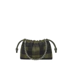 LOEWE-Medium-Flamenco-Purse-In-Tartan-Suede-2025-coveti-scaled85322_nobg coveti