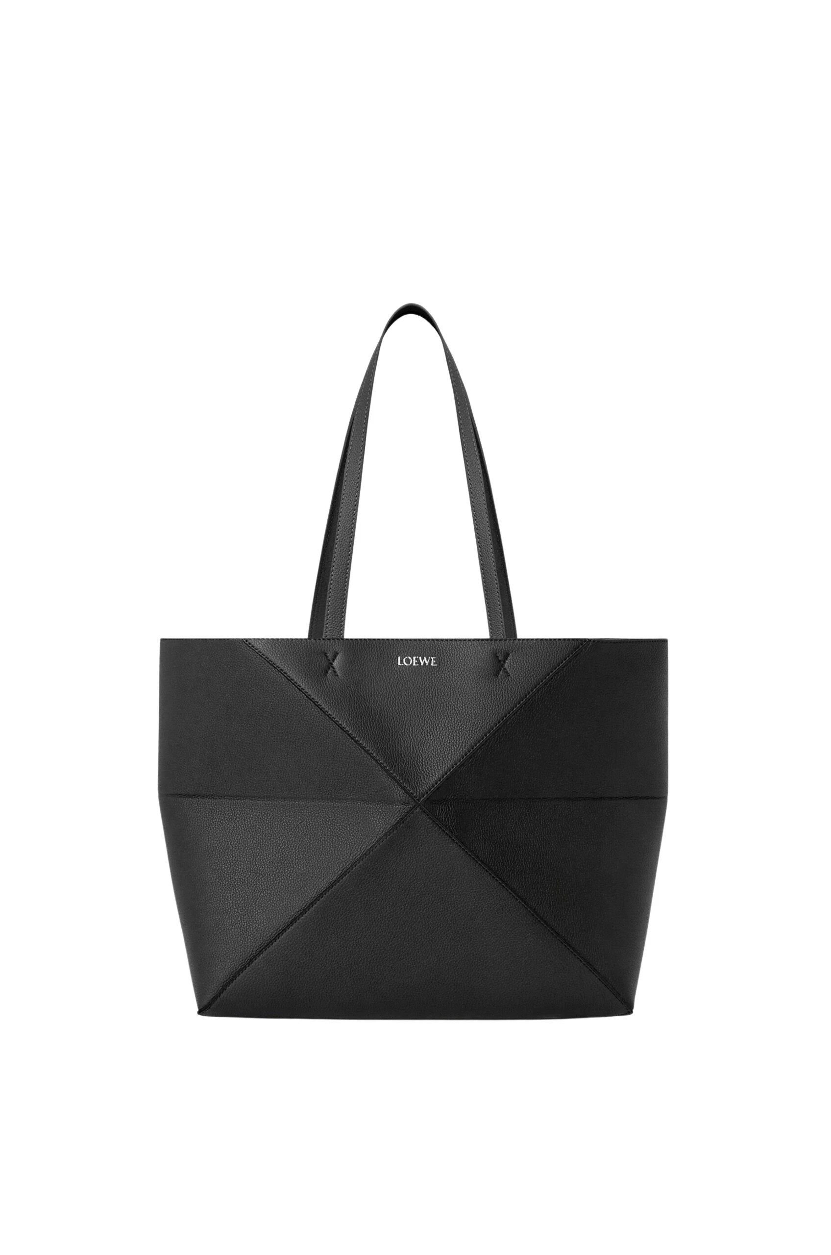 LOEWE-Medium-Horizontal-Puzzle-Fold-Tote-In-Soft-Grained-Calfskin-2025-coveti-4-scaled79337_nobg coveti
