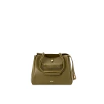 LOEWE-Medium-Madrid-Bag-In-Supple-Calfskin-2025-coveti-5-scaled35370_nobg coveti