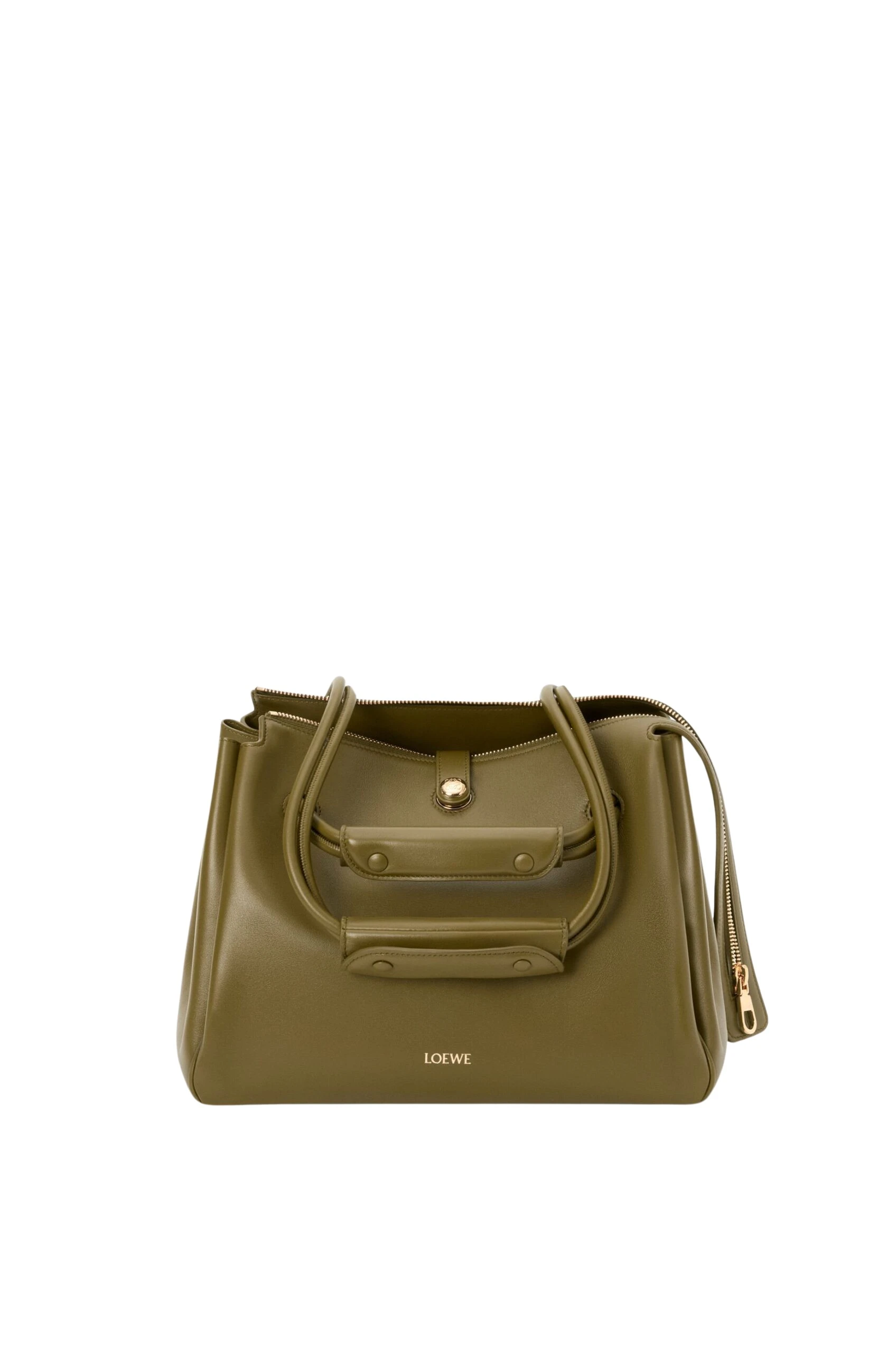 LOEWE-Medium-Madrid-Bag-In-Supple-Calfskin-2025-coveti-5-scaled35370_nobg coveti