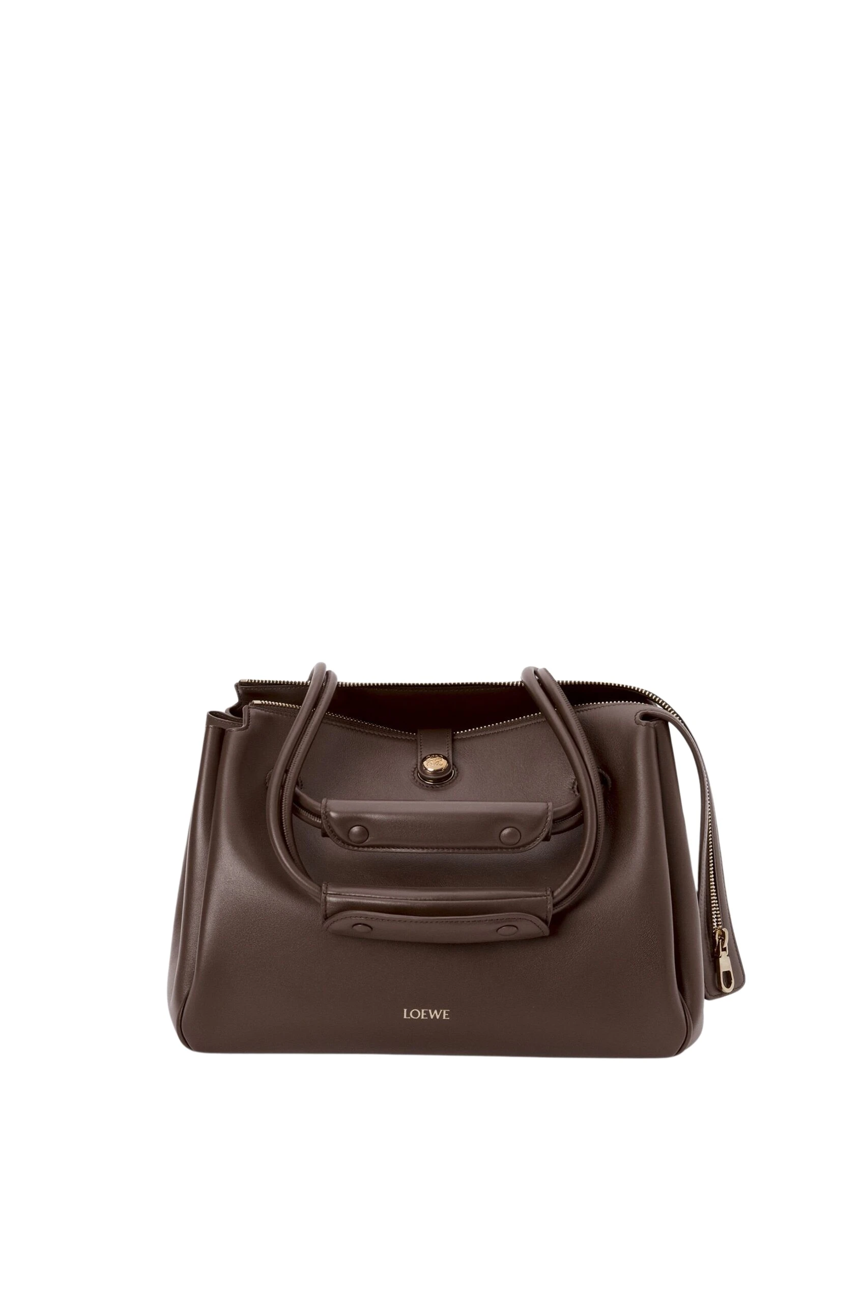 LOEWE-Medium-Madrid-Bag-In-Supple-Calfskin-2025-coveti-6-scaled39536_nobg coveti
