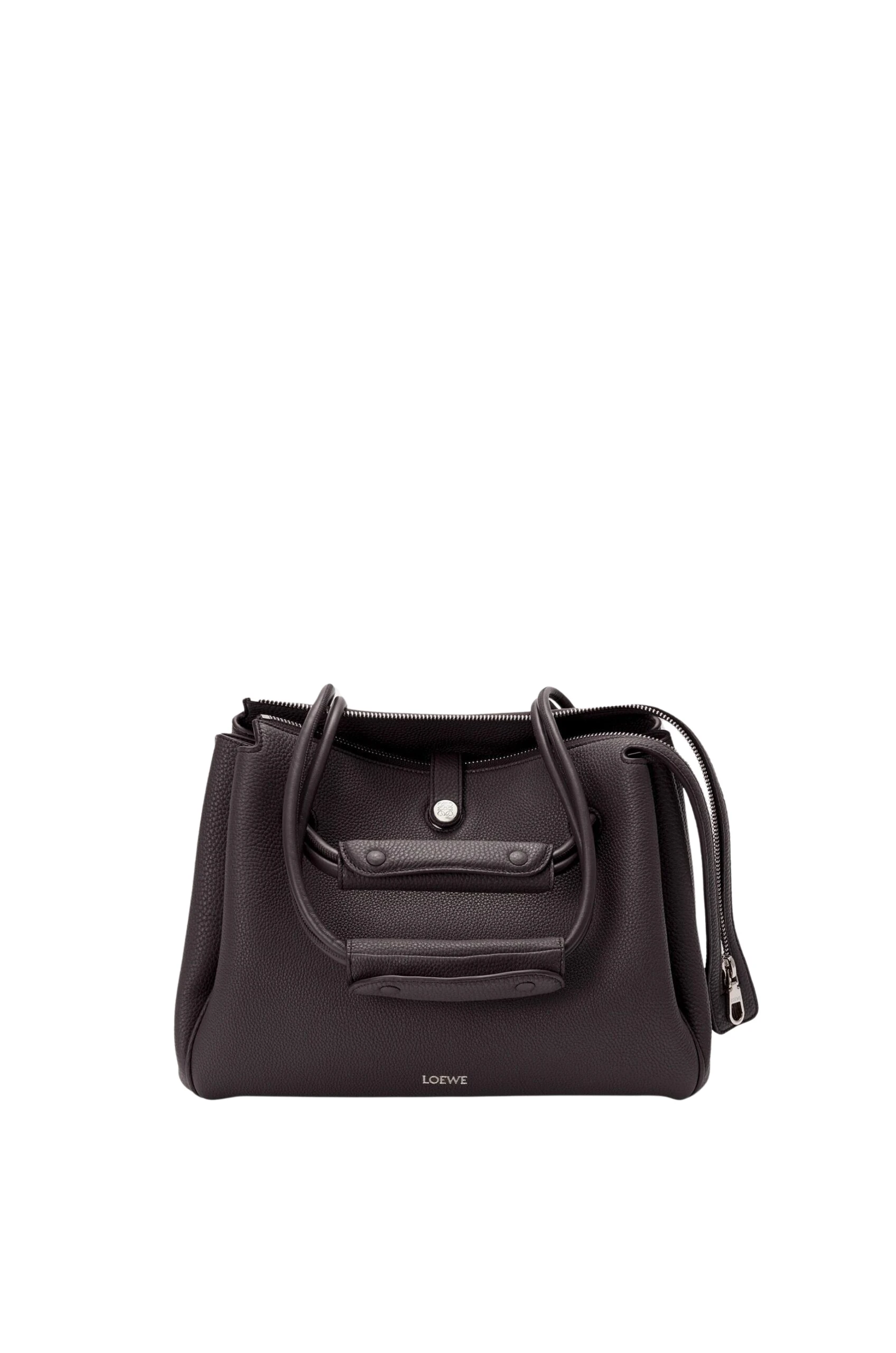 LOEWE-Medium-Madrid-Bag-In-Supple-Grained-Calfskin-2025-coveti-5-scaled48703_nobg coveti