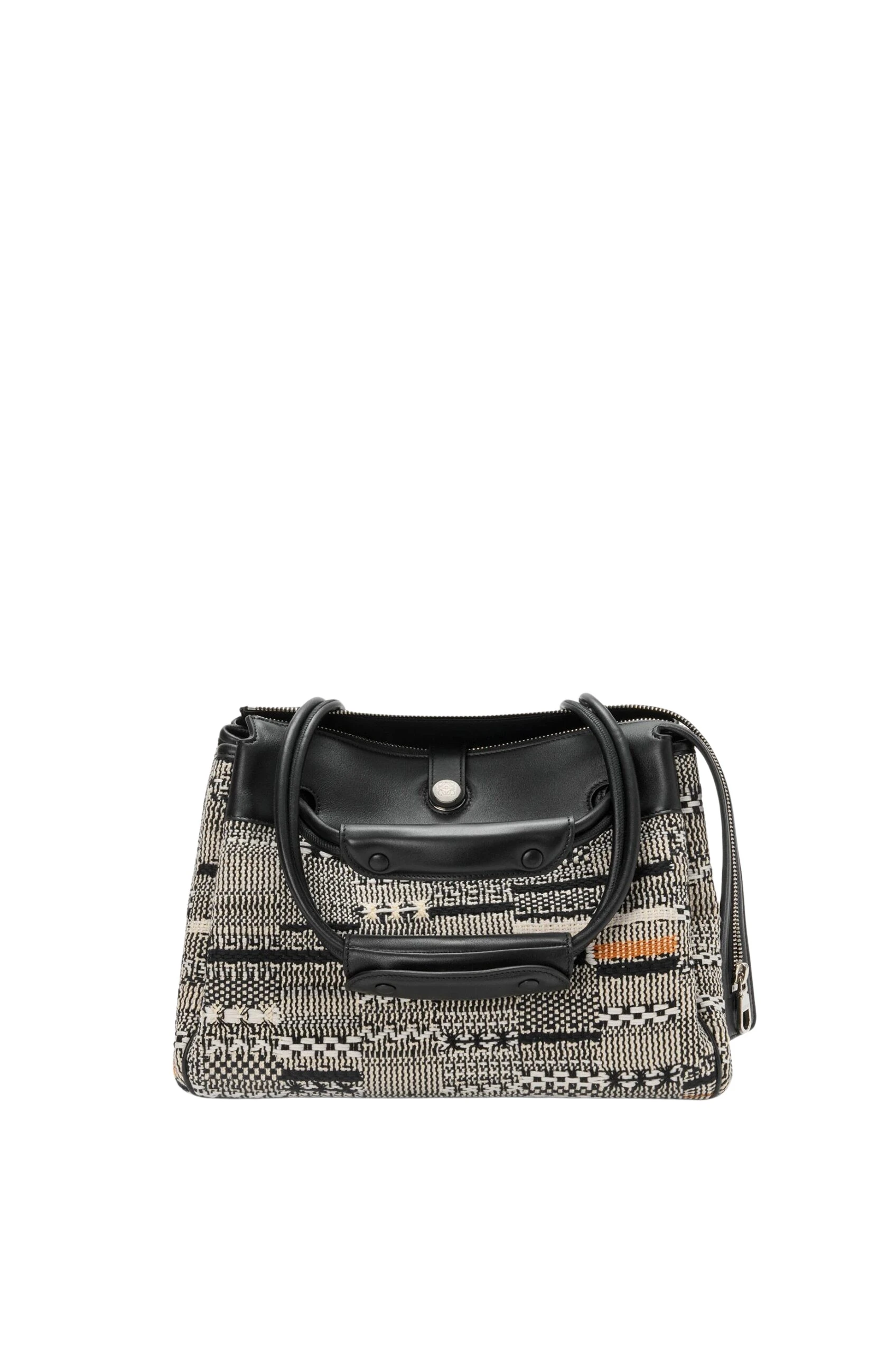 LOEWE-Medium-Madrid-Bag-In-Woven-Textile-2025-coveti-scaled33705_nobg coveti
