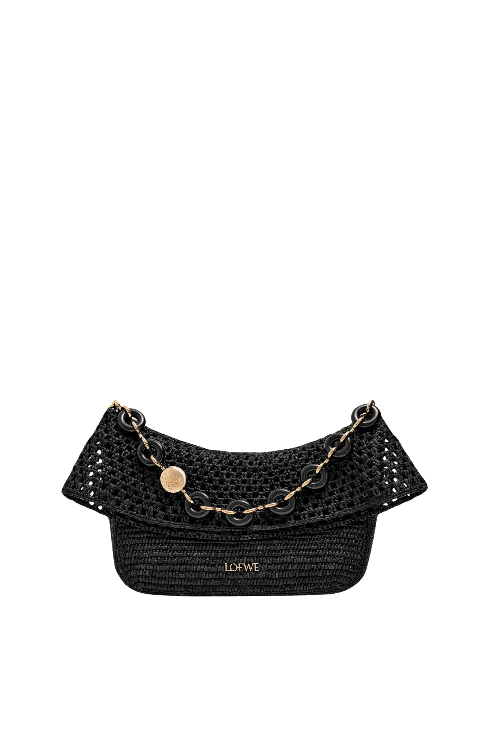 LOEWE-Medium-Ola-Bag-In-Raffia-And-Calfskin-2025-coveti-4-scaled89698_nobg coveti