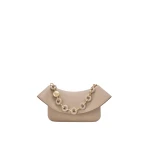 LOEWE-Medium-Ola-Bag-In-Smooth-Calfskin-2025-coveti-4-scaled77291_nobg coveti
