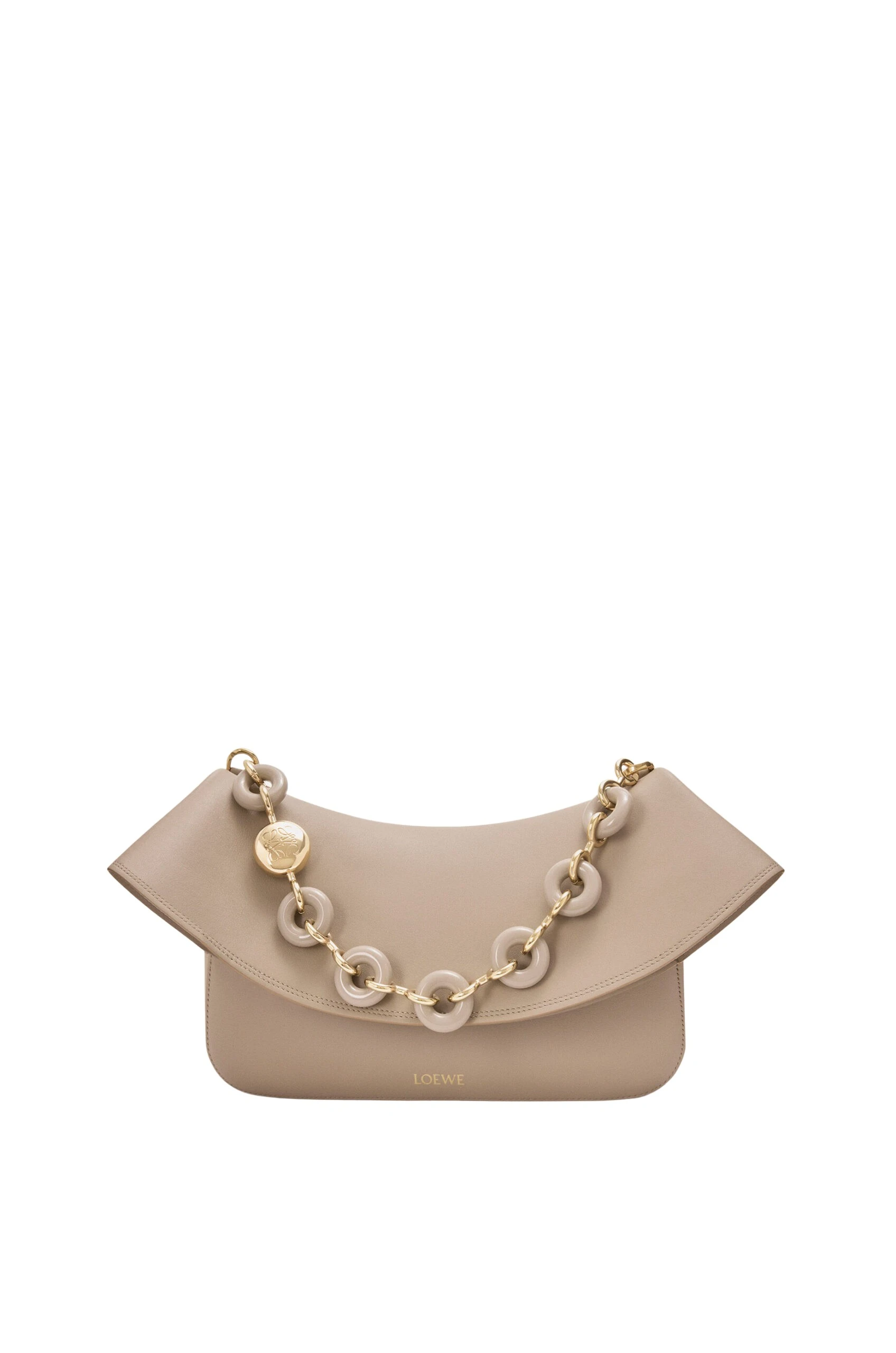 LOEWE-Medium-Ola-Bag-In-Smooth-Calfskin-2025-coveti-4-scaled77291_nobg coveti
