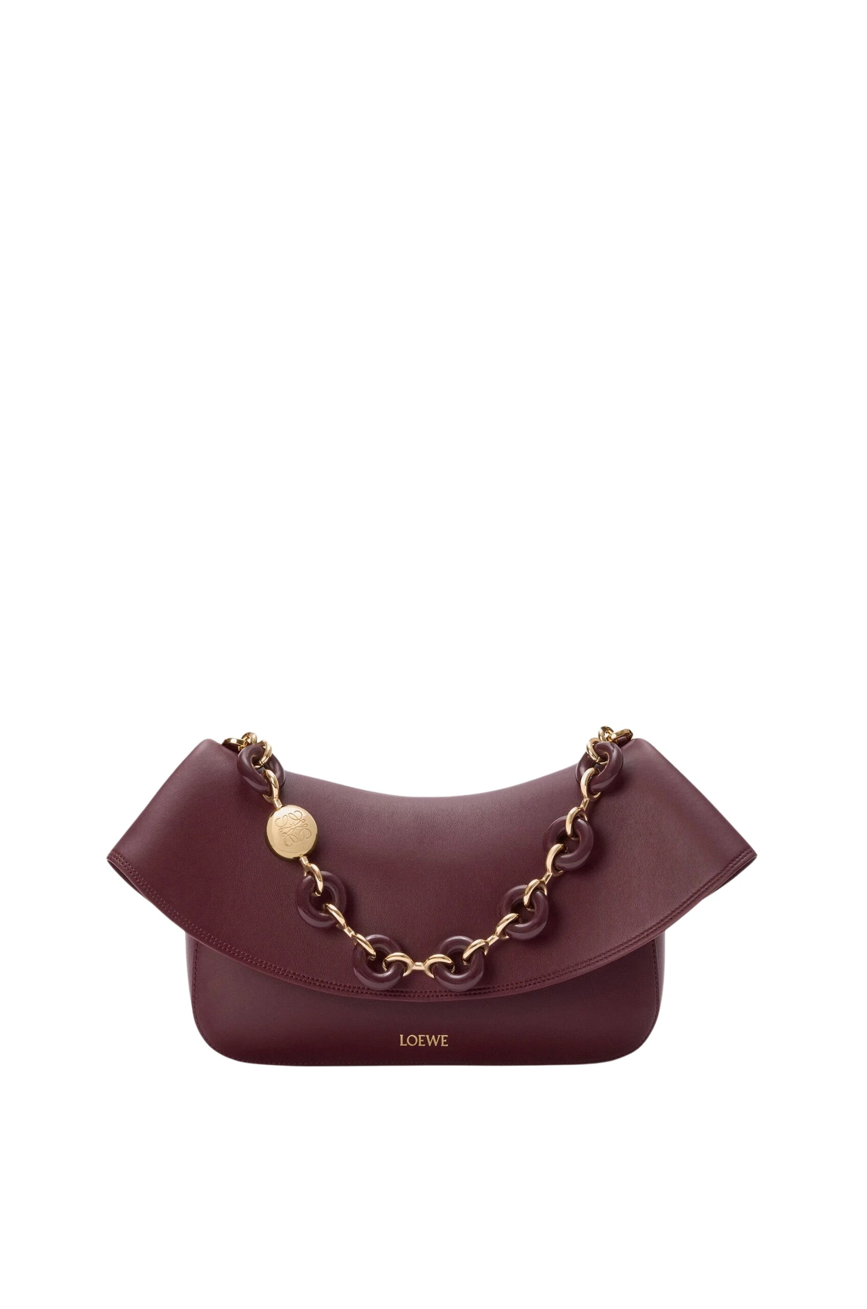 LOEWE-Medium-Ola-Bag-In-Smooth-Calfskin-2025-coveti-scaled68139_nobg coveti