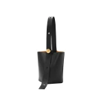 LOEWE-Medium-Pebble-Bucket-In-Smooth-Calfskin-2025-coveti-5-scaled57944_nobg coveti