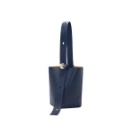 LOEWE-Medium-Pebble-Bucket-In-Smooth-Calfskin-2025-coveti-6-scaled29303_nobg coveti