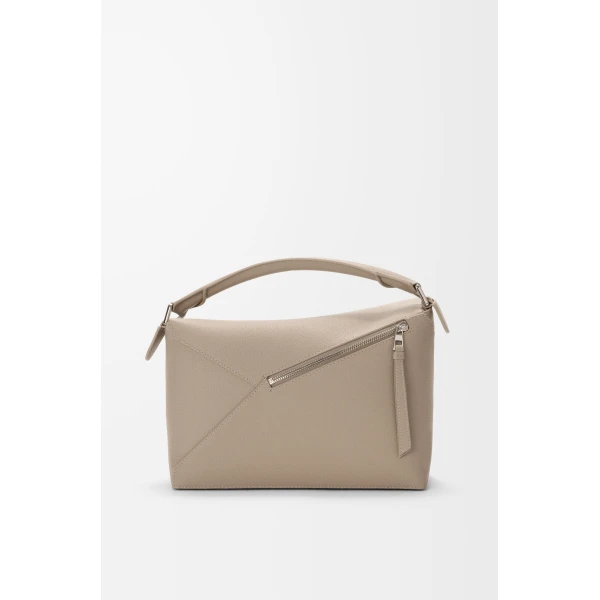 LOEWE bags