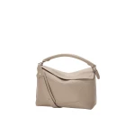 LOEWE-Medium-Puzzle-Edge-Bag-In-Soft-Grained-Calfskin-2025-coveti-scaled94783_nobg coveti
