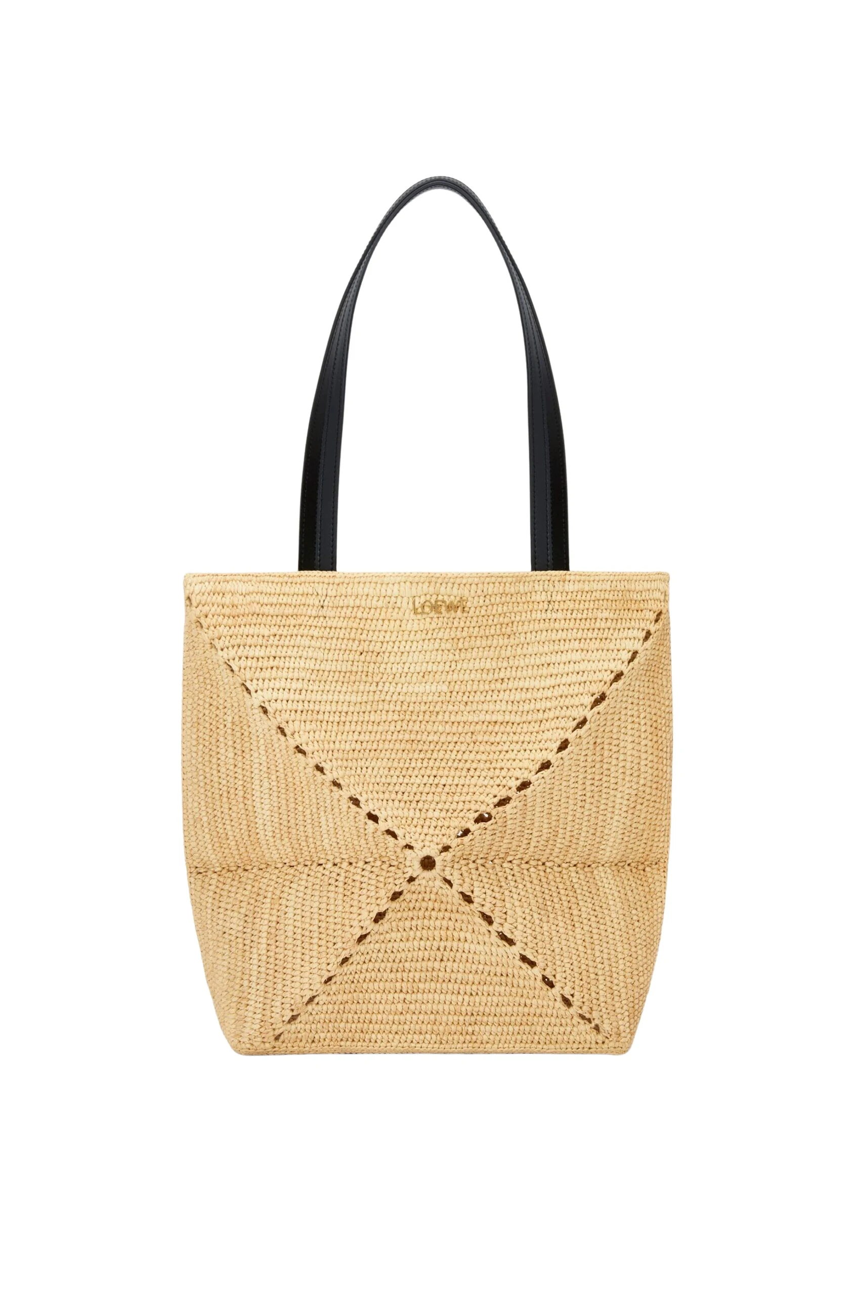 LOEWE-Medium-Puzzle-Fold-Tote-In-Raffia-2025-coveti-scaled18198_nobg coveti
