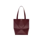 LOEWE-Medium-Puzzle-Fold-Tote-In-Shiny-Calfskin-2025-coveti-7-scaled77521_nobg coveti
