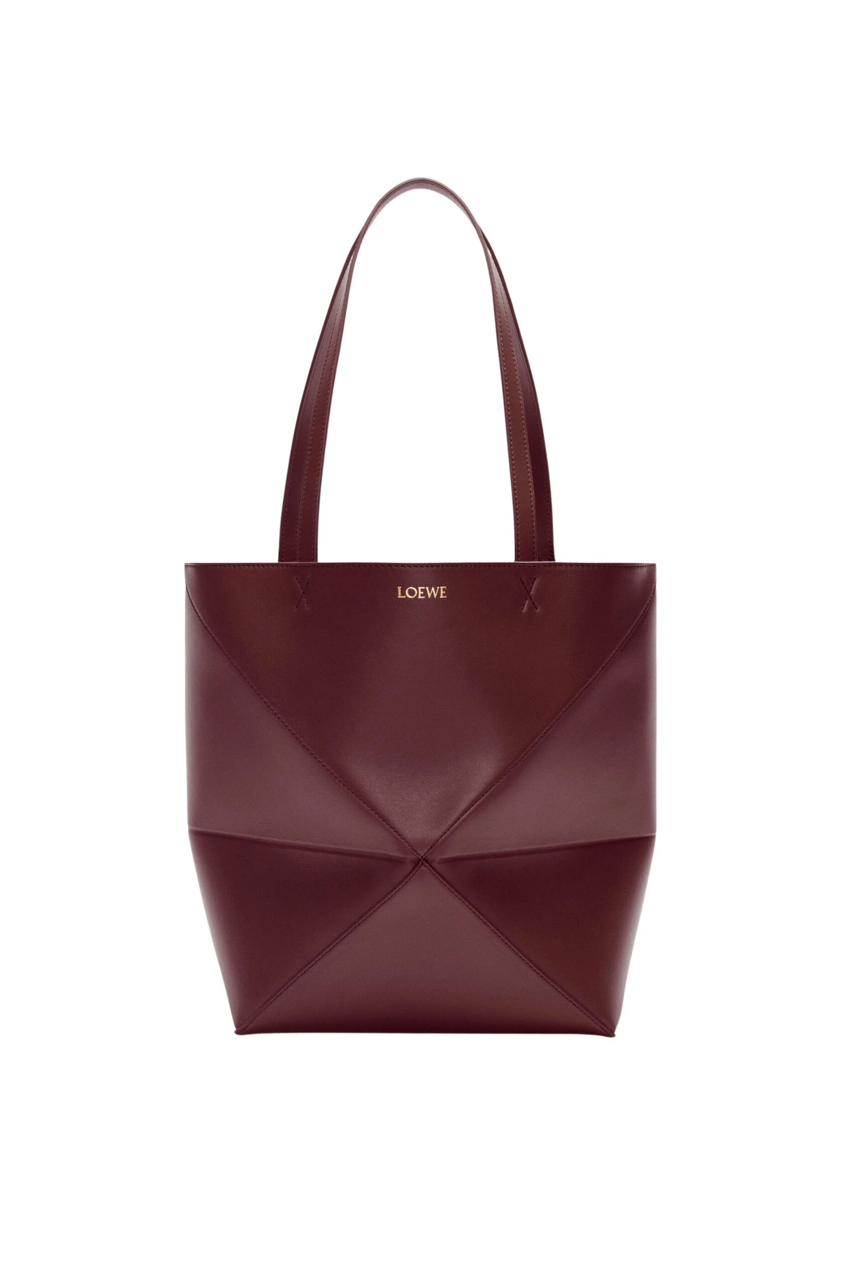 LOEWE-Medium-Puzzle-Fold-Tote-In-Shiny-Calfskin-2025-coveti-7-scaled77521_nobg coveti
