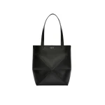 LOEWE-Medium-Puzzle-Fold-Tote-In-Shiny-Calfskin-2025-coveti-scaled87849_nobg coveti
