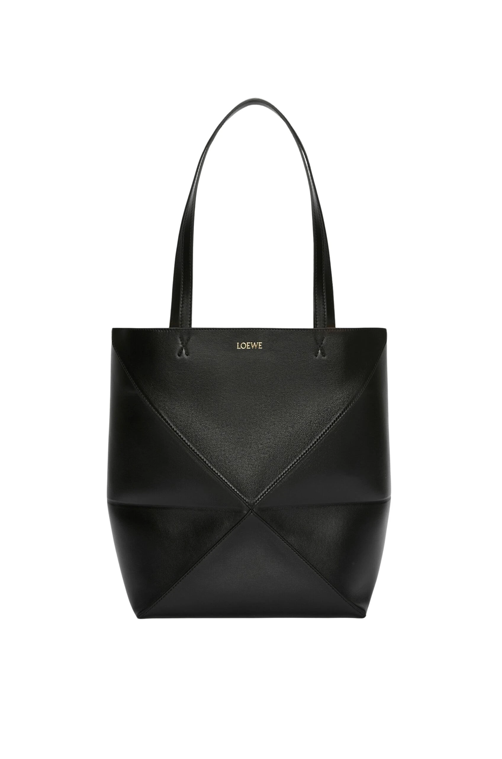 LOEWE-Medium-Puzzle-Fold-Tote-In-Shiny-Calfskin-2025-coveti-scaled87849_nobg coveti