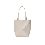 LOEWE-Medium-Puzzle-Fold-Tote-In-Soft-Grained-Calfskin-2025-coveti-4-scaled93975_nobg coveti