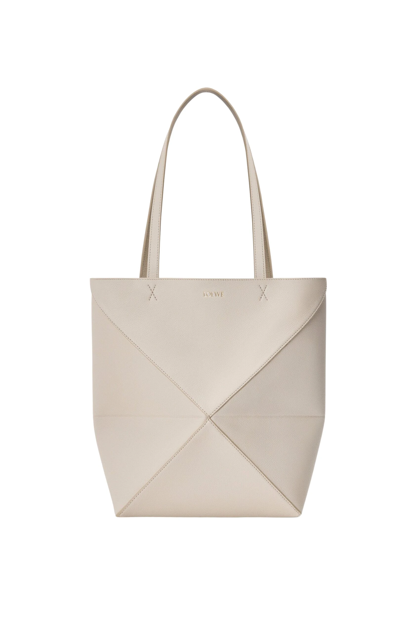 LOEWE-Medium-Puzzle-Fold-Tote-In-Soft-Grained-Calfskin-2025-coveti-4-scaled93975_nobg coveti