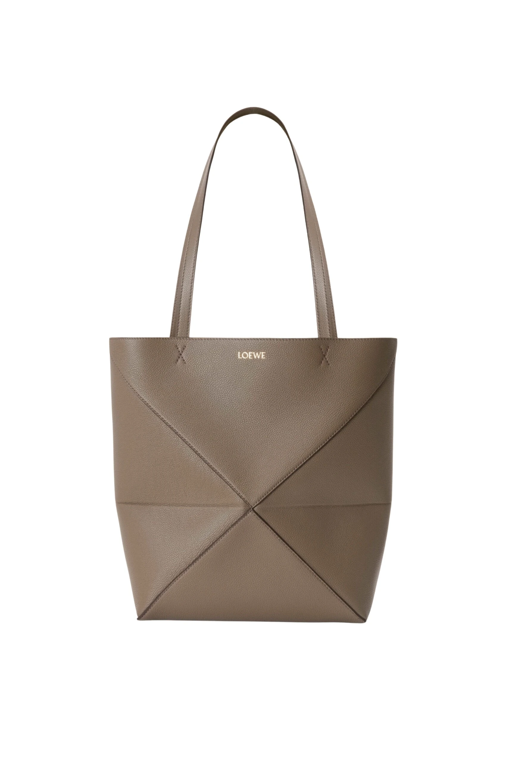 LOEWE-Medium-Puzzle-Fold-Tote-In-Soft-Grained-Calfskin-2025-coveti-scaled31586_nobg coveti