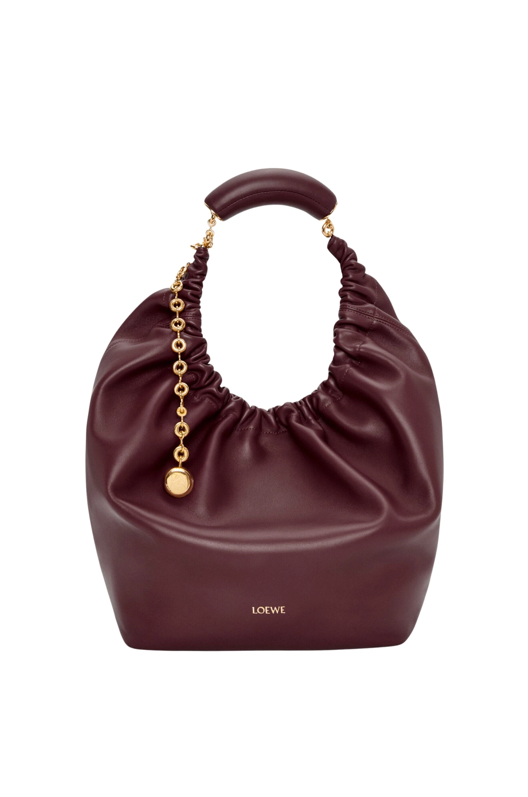 LOEWE-Medium-Squeeze-Bag-In-Mellow-Nappa-Lambskin-2025-coveti-5-scaled70501_nobg coveti