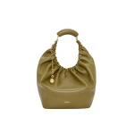 LOEWE-Medium-Squeeze-Bag-In-Mellow-Nappa-Lambskin-2025-coveti-6-scaled95583_nobg coveti