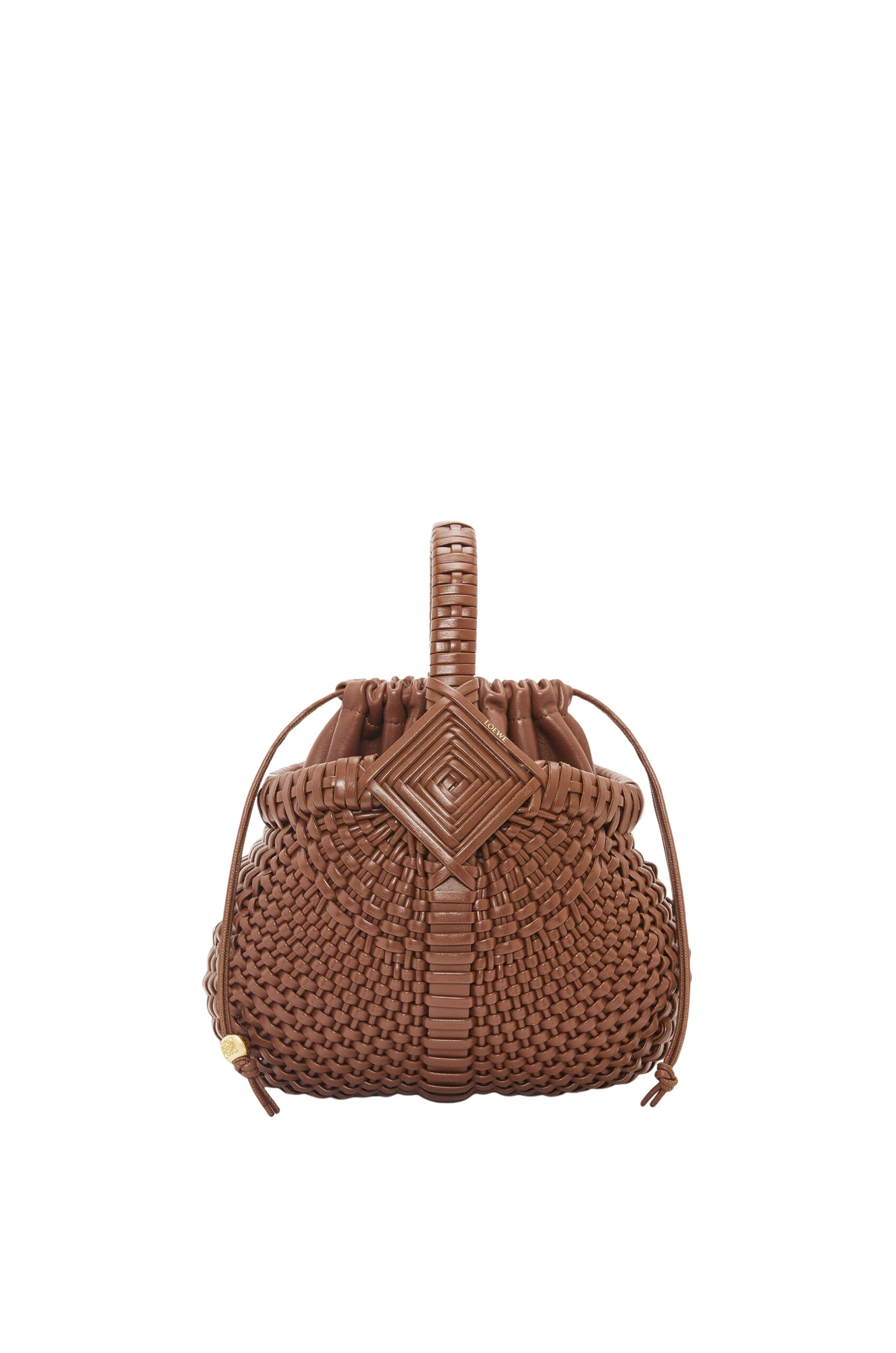 LOEWE-Mini-Diamond-Round-Basket-Bag-In-Calfskin-2025-coveti-scaled24470_nobg coveti
