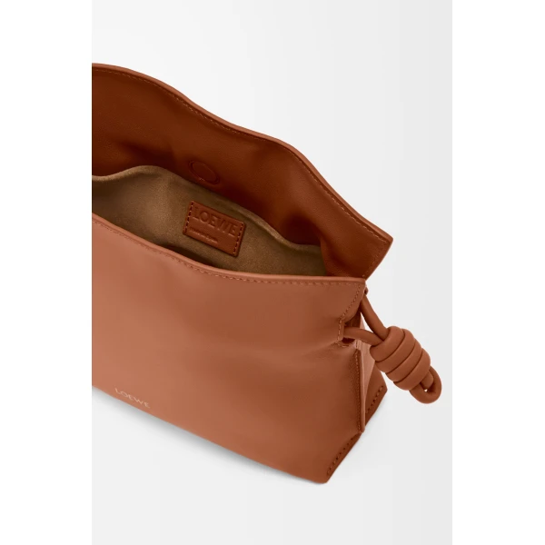 LOEWE puzzle bag