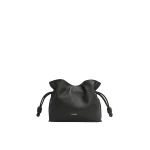LOEWE-Mini-Flamenco-Clutch-In-Nappa-Calfskin-2025-coveti-4-scaled93698_nobg coveti