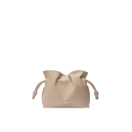 LOEWE-Mini-Flamenco-Clutch-In-Nappa-Calfskin-2025-coveti-6-scaled25705_nobg coveti