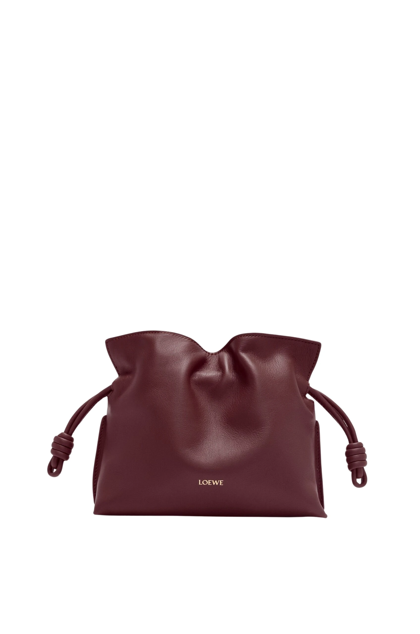 LOEWE-Mini-Flamenco-Clutch-In-Nappa-Calfskin-2025-coveti-8-scaled50960_nobg coveti