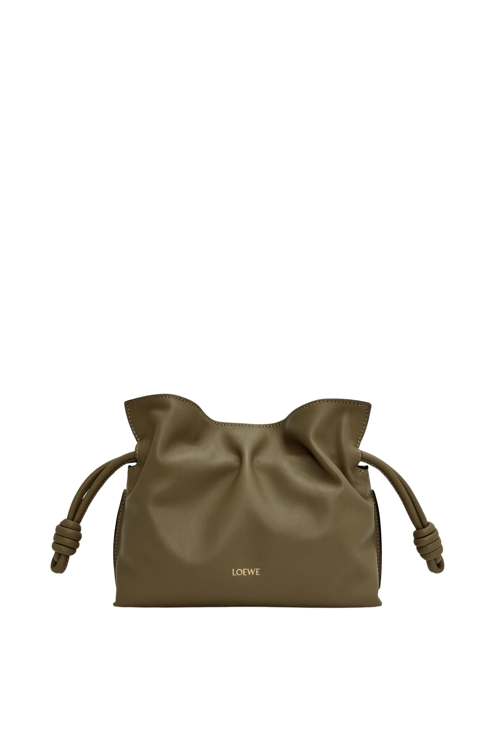 LOEWE-Mini-Flamenco-Clutch-In-Nappa-Calfskin-2025-coveti-scaled52392_nobg coveti
