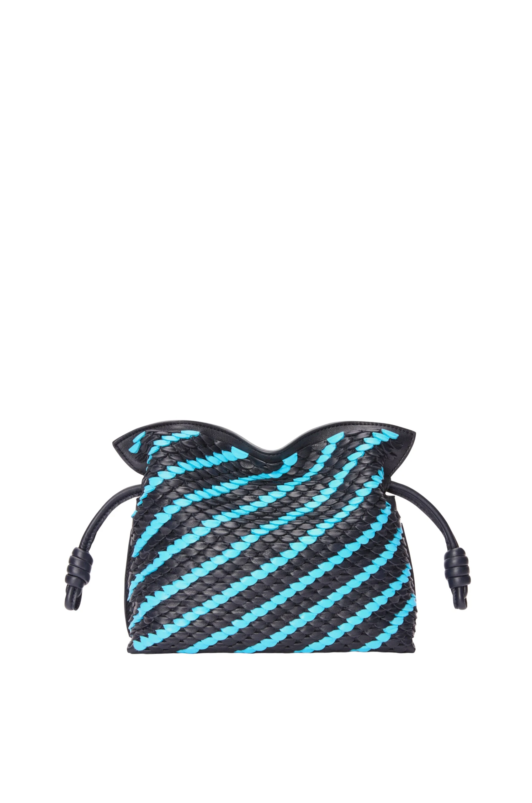 LOEWE-Mini-Flamenco-Clutch-In-Nappa-Lambskin-2025-coveti-scaled90422_nobg coveti